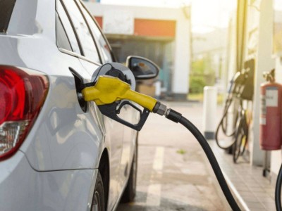 АИ-92 подорожает: в Казахстане завершился мораторий цен на бензин