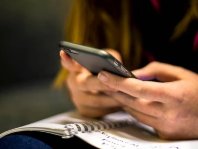 Казахстанцев предупредили: сообщения в соцсетях станут уликами