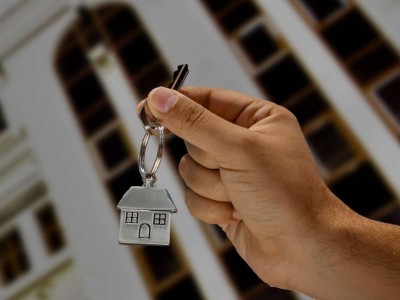 Правила использования пенсионных выплат для улучшения жилищных условий изменили