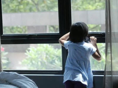 Казахстанка покупала детей для культовых и аморальных обрядов в Кыргызстане