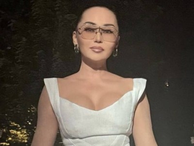 На предложение Баян Алагузовой отреагировали в Минкультуры