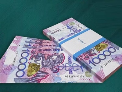 Еще один штраф хотят ввести в Казахстане