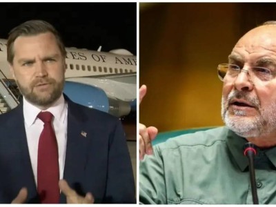 Перемирие Ирана и США оказалось под угрозой