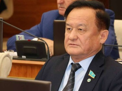 Депутаты требуют запретить салафизм и ваххабизм в Казахстане