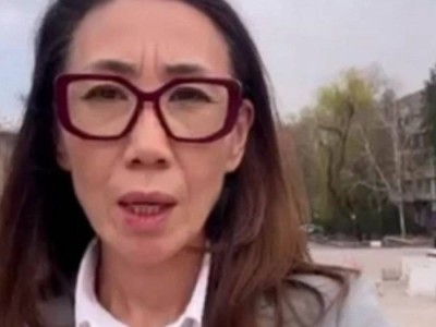 "По 200-300 тысяч". Алматинка пожаловалась на сборы для школьного выпускного