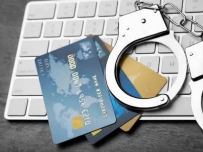 В Казахстане снимают аресты со счетов - как подать заявку