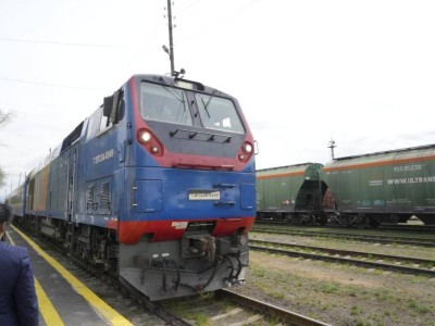 Жители Талдыкоргана смогут ездить в Астану без пересадок