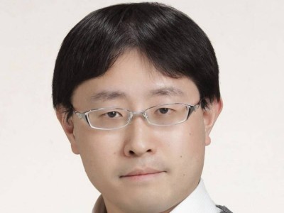 Как изменится архитектура государства после референдума: мнение иностранного политолога