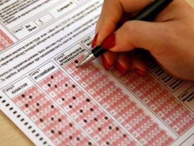 Регистрация на ЕНТ-2026 начинается 11 апреля: что нужно знать