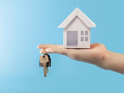 Казахстанцам выдадут более 2000 новых ипотек