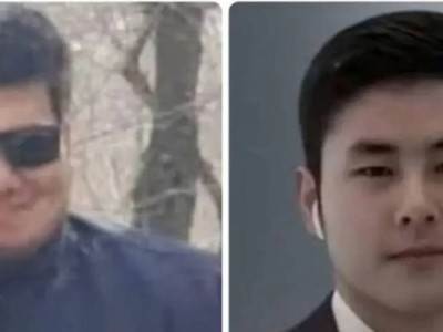 Для этапирования убийц Яны Легкодимовой запросили спецкараул