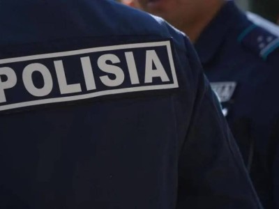 Полицейских начальников отстранили от должностей после проверки в Атырауской области