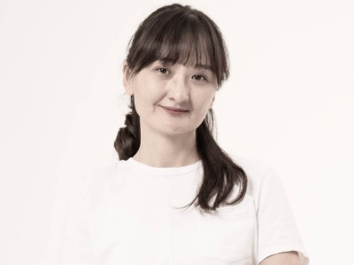 Регулирование психологов: закон есть, но гарантий качества — нет