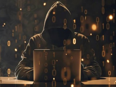 В МВД предупредили о новых схемах мошенничества с использованием ИИ