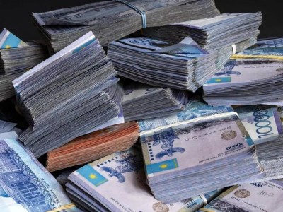 Казахстанец прогулял работу и отсудил у компании миллионы