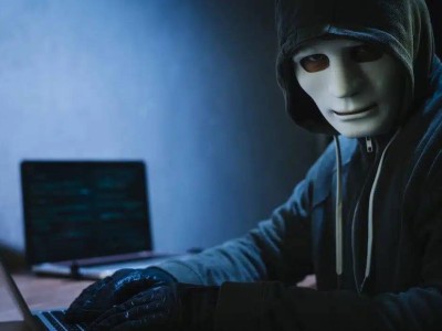 О мошенничестве при продаже концертных билетов предупредили казахстанцев в МВДсссс