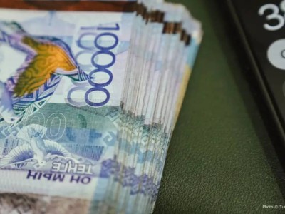 Лимит на кредиты и рассрочки введут в Казахстане