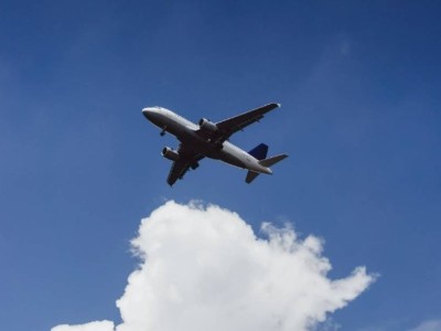 FlyArystan остановила рейсы Актау – Дубай: что делать пассажирам