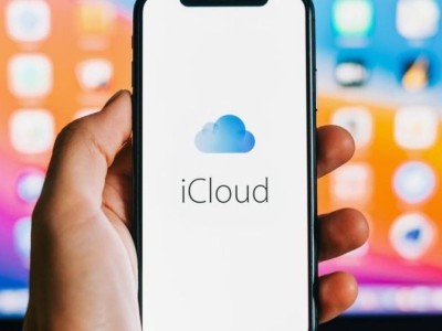 "Можете потерять деньги". Владельцев iPhone в Казахстане предупредили о мошенничестве