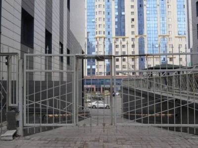 Пожарные не обязаны таранить автомобили, мешающие проезду - МЧС о трагедии в Астане