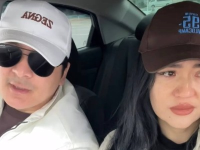 Секс-видео тамады и его жены из Актау массово ищут казахстанцы