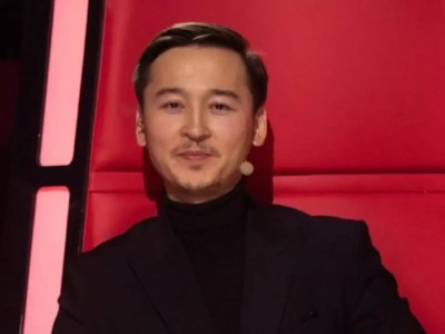 Осужденному за изнасилование блогеру заменили срок на штраф