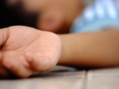 Без вакцин и иммунитета: Минздрав раскрыл обстоятельства гибели ребенка в Караганде