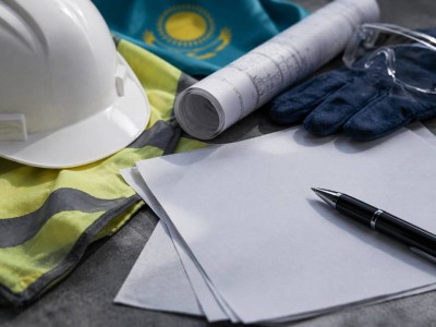 Экономика открытых дверей: в Казахстане упрощают правила въезда