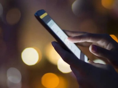 МВД предупредило казахстанцев