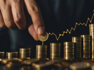 Казахстанцев загоняли в долги под бешенные проценты