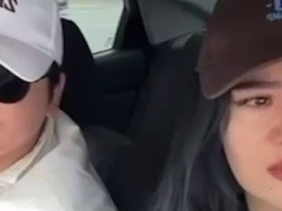 Установлен распространитель секс-видео тамады из Актау