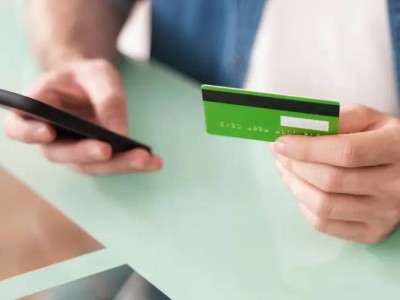 Проверки мобильных переводов - что делать, если получил "письмо счастья" от налоговой