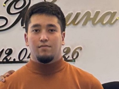 «11 человек напали на одного». Новый резонанс в Талгаре: 20-летний парень убит на свадьбе