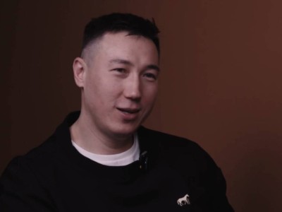 Рахата Турлыханова снова простили за семейный скандал