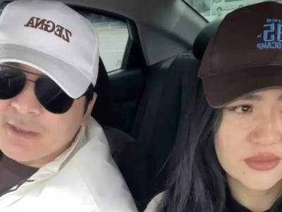 В Мангистау коллеги публично «отменили» оскандалившегося тамаду