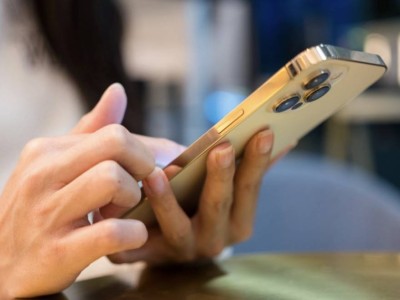 Все банки передали налоговикам данные по мобильным переводам казахстанцев