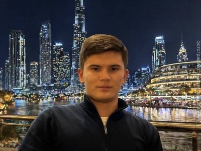 Казахстанца осудили на пожизненное в Дубае: подробности рассказали в МИД