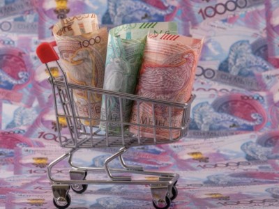 В Нацбанке озвучили свою позицию по порогам достаточности пенсионных