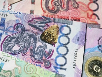 “Всего 5 компаний“. В Нацбанке рассказали, как можно вывести часть денег из ЕНПФ