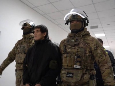 Родителей и сына убили с разницей в полгода - новые детали расправы над семьей в Атырау