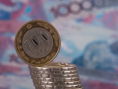 Казахстанцам разрешат вывести до 100 процентов накоплений из ЕНПФ