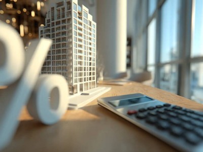 С 1 июля ипотеку в Казахстане хотят выдавать по новым правилам