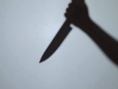 Убийство в столовой Талдыкоргана: хронология событий и срез общественной реакции