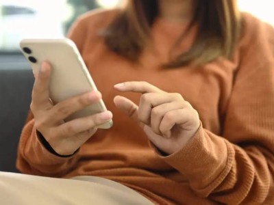 Провокация в Threads: “последовательницу“ Алики Мухамадиевой задержали в Алматы