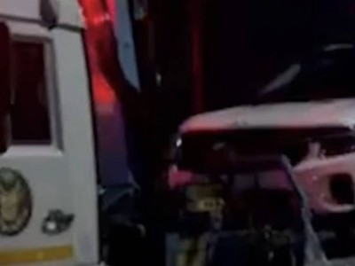 В Алматы наказали водителей за ночные гонки и шашки