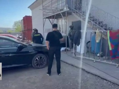Продажа младенца, вебкам и ОПГ - масштабную операцию провели в Казахстане