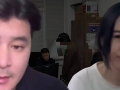 Секс-видео тамады и жены: Хан ответил на скандал