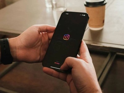 Блогера оштрафовали по заявлению заместителя акима в полицию