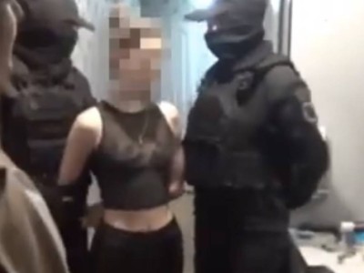 Сеть порностудий в нескольких городах организовала супружеская пара из области Абай