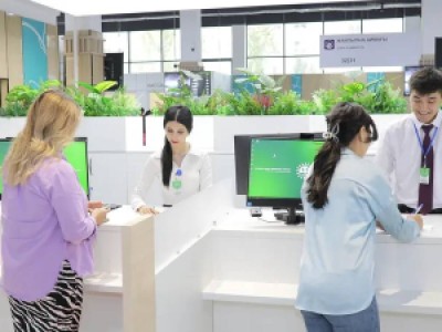 ЦОНы и спецЦОНы не будут работать в майские праздники